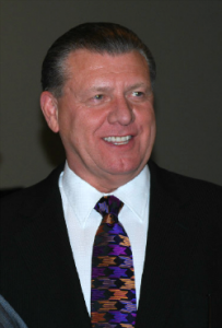 barclay